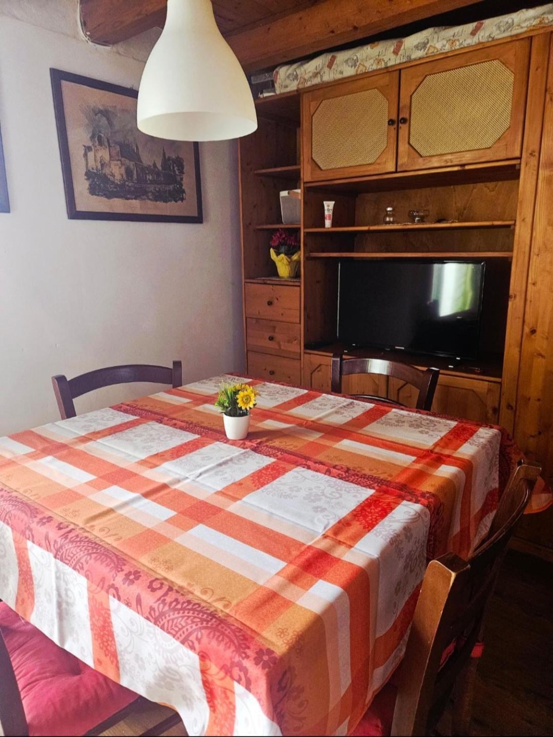 شقة Casa Di Ortigia سيراكوزا المظهر الخارجي الصورة